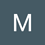Marco_Perrone