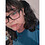 Maria_LppZz