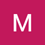Mariely_Collazo