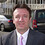 Marius_Popescu