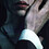 Mark_Dechart