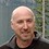 Mark_Friedman