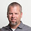 Markus_Baugh