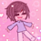 Marosca_Michael
