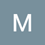 Marshall_McGaughey