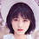 Marsman_Gmail
