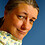 Martina_Ledermann