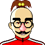 Masserman