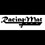 Mat_RacingMat