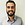 Mateus_Correa_Mota - Original Poster