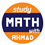 Mathematics_With_Ahm