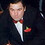 Matthew_E