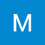 Matthew_Xie