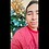 mauri.ariel95