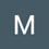 MAURICIO_CASAGRANDE