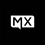max_villegas