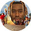 Maximus_Fowler