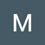 Mayar_Sayed