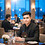 Md_Robiul_Islam_Rimo