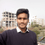 Md_Shafiul_Islam