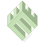 meebox