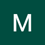 MemoryLaneDev