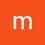 mert_akalin1