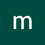 mesy731