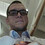 Micah_Richards