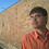 Michael_Frey