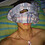 michael_lopez