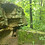 Michael_Lorsung