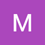 Michael_Provenzano