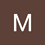 Michal_Eshed