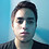 Miguel_Angel_Morales