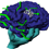 Miguel_C_Garcia_L