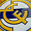 Miguel_de_la_Cruz