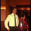 Miguel_Donoso