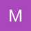 MIGUEL_LOPEZ