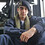 Miguel_Rubina_Ponce
