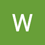 mihai_morar