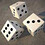 Mike_Ockslong