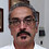Mimmo_Campagna