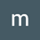 ming_wai