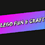 MiniStar