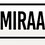 Miraan_Rai