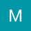 mmuthukr_c
