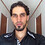 Mohamed_Boabass