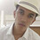Mohamed_Bziyar