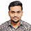 Mohamed_Iburahim